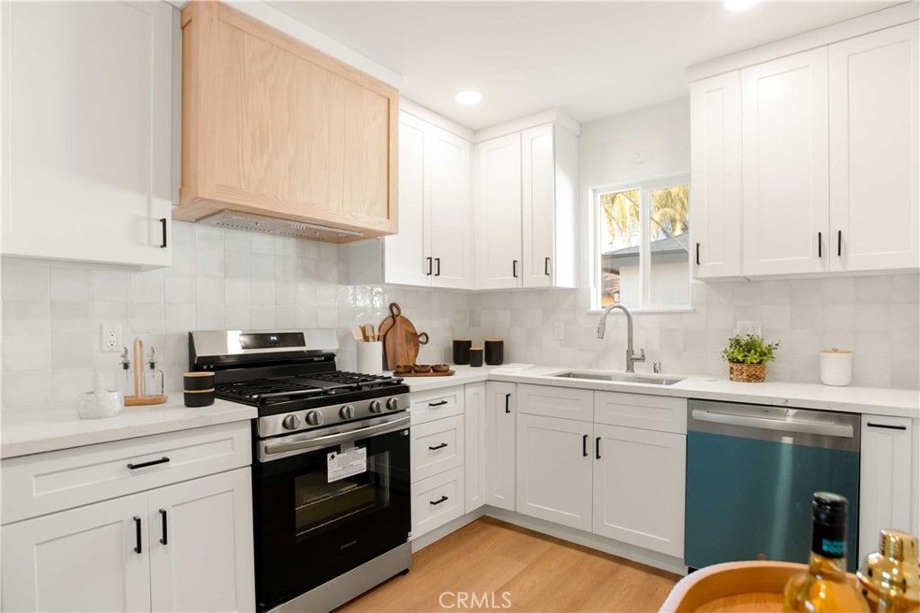 MLS #CV25269123 image #6