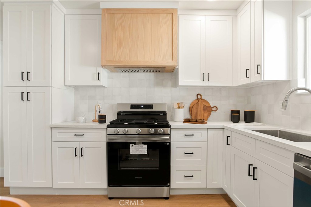 MLS #CV25269123 image #7