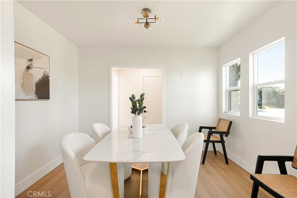 MLS #CV25269123 image #8