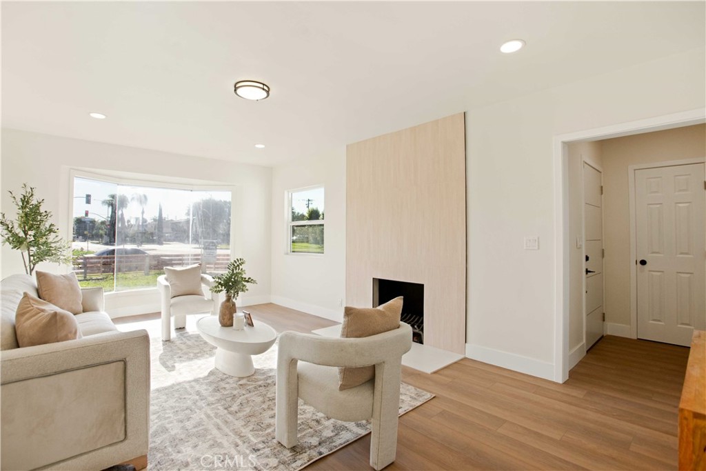 MLS #CV25269123 image #9