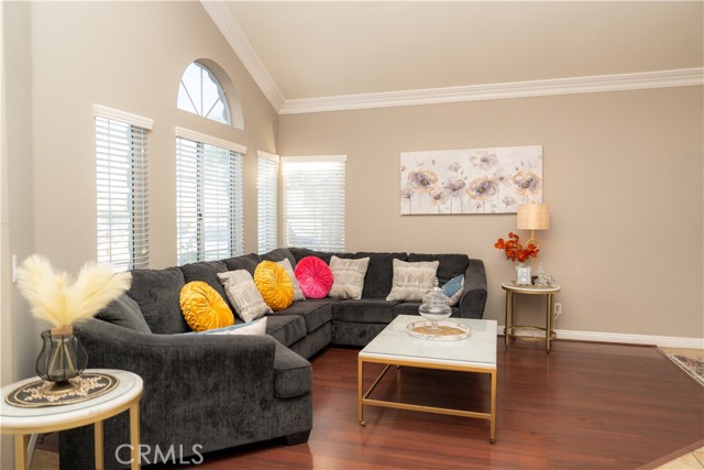 MLS #CV25269218 image #1