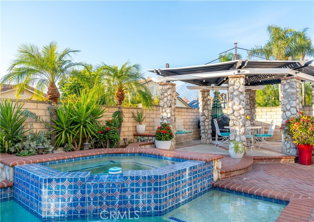 MLS #CV25269218 image #11