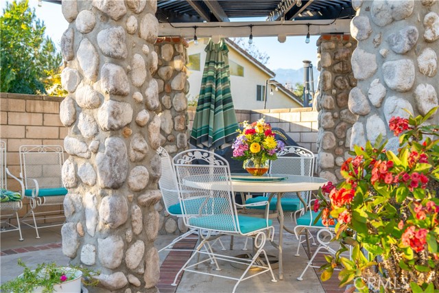 MLS #CV25269218 image #12