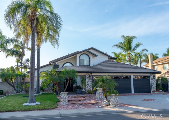 MLS #CV25269218 image #14