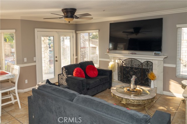 MLS #CV25269218 image #2