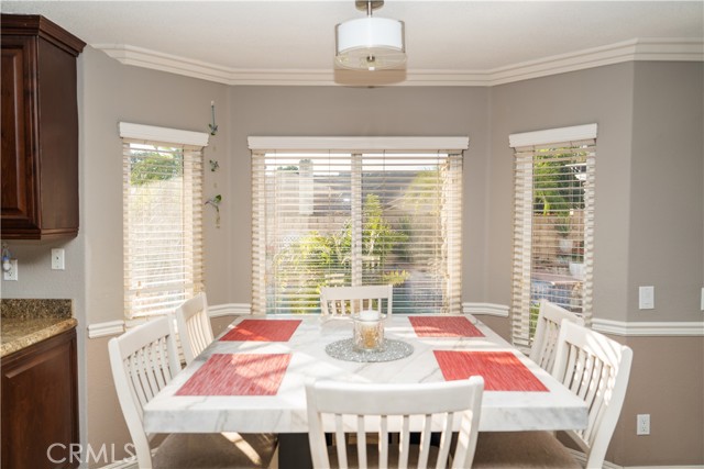 MLS #CV25269218 image #4