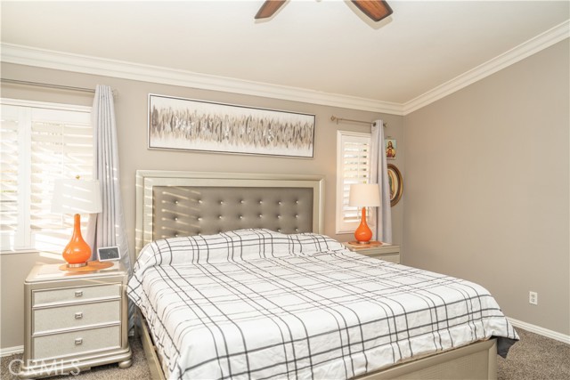 MLS #CV25269218 image #5