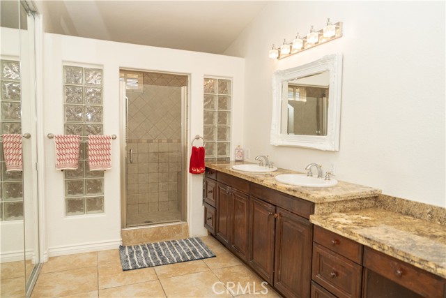 MLS #CV25269218 image #6