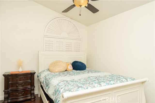 MLS #CV25269218 image #7