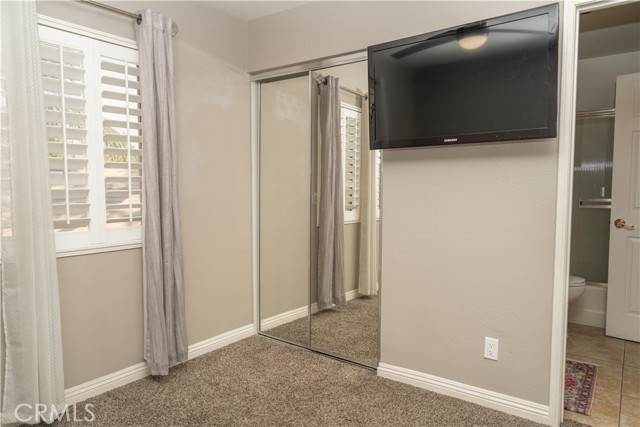 MLS #CV25269218 image #8