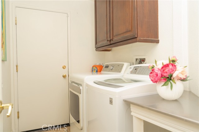 MLS #CV25269218 image #9