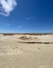 MLS #CV25269450 image #0