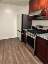 MLS #CV25269487 image #0