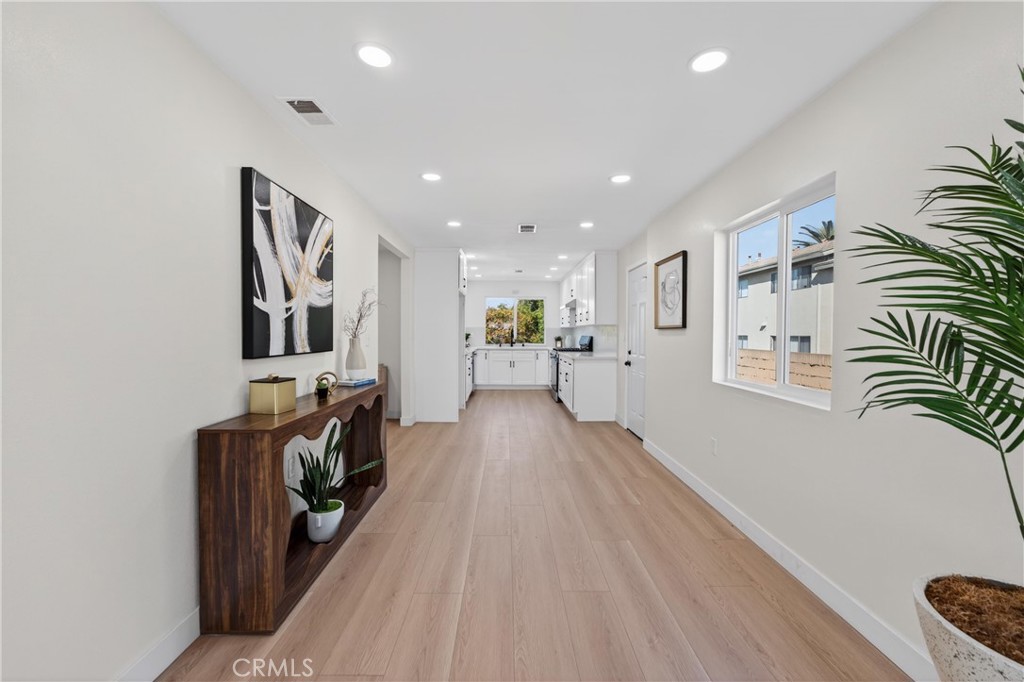 MLS #CV25269934 image #10