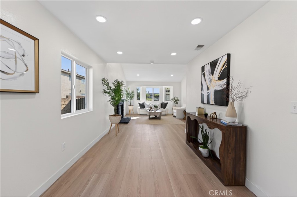 MLS #CV25269934 image #11