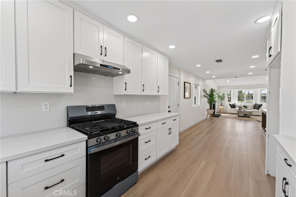 MLS #CV25269934 image #14