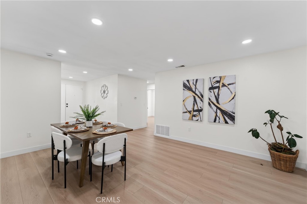 MLS #CV25269934 image #16