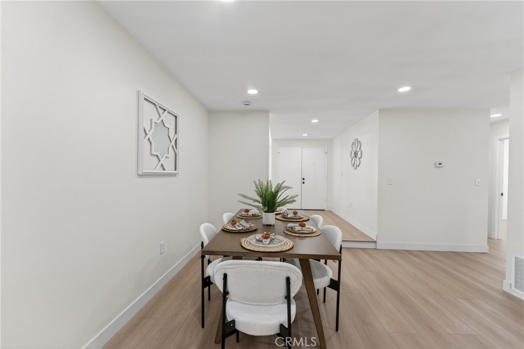 MLS #CV25269934 image #17