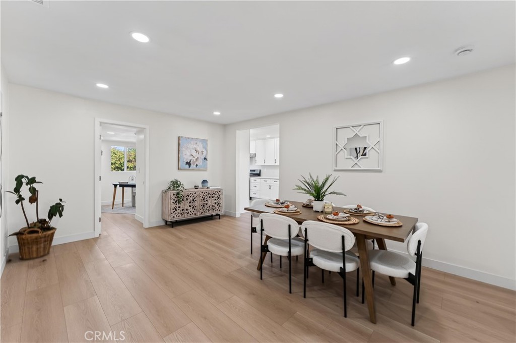 MLS #CV25269934 image #18