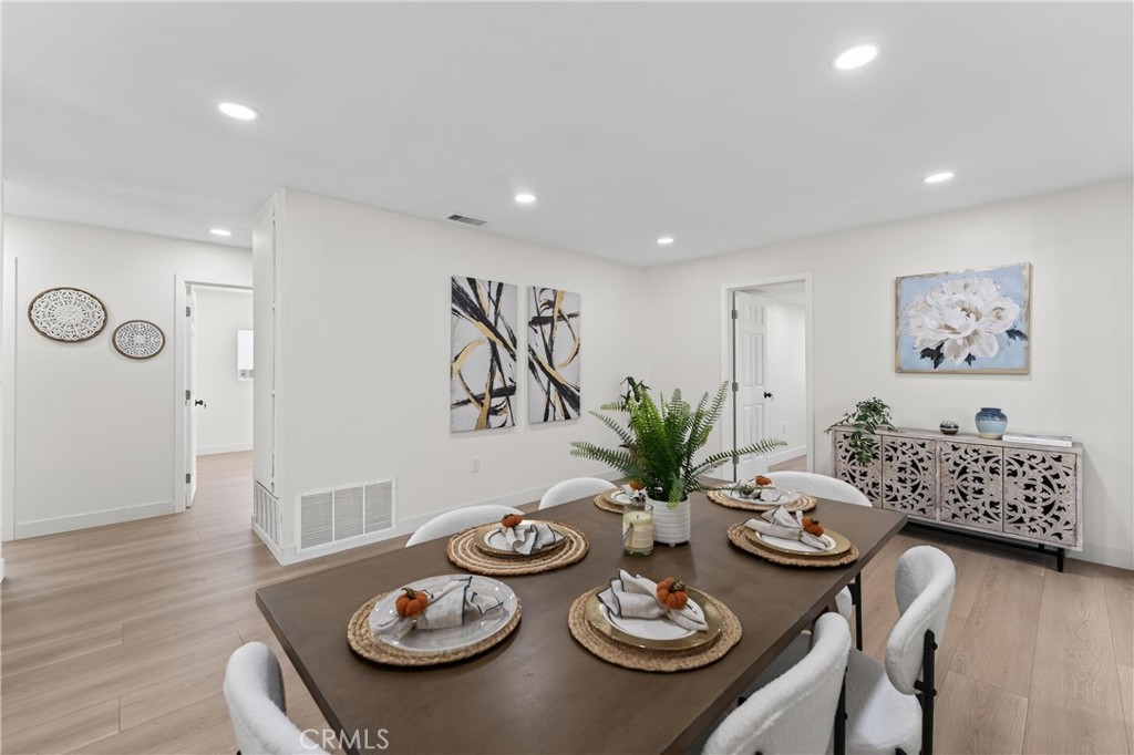 MLS #CV25269934 image #19