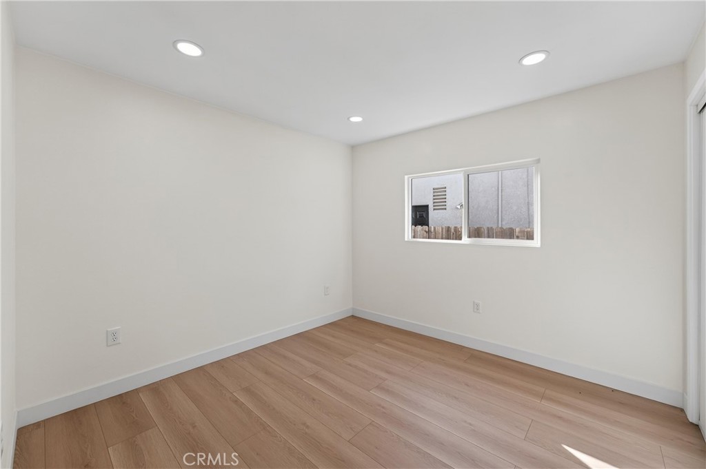 MLS #CV25269934 image #21