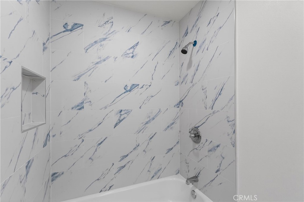 MLS #CV25269934 image #22