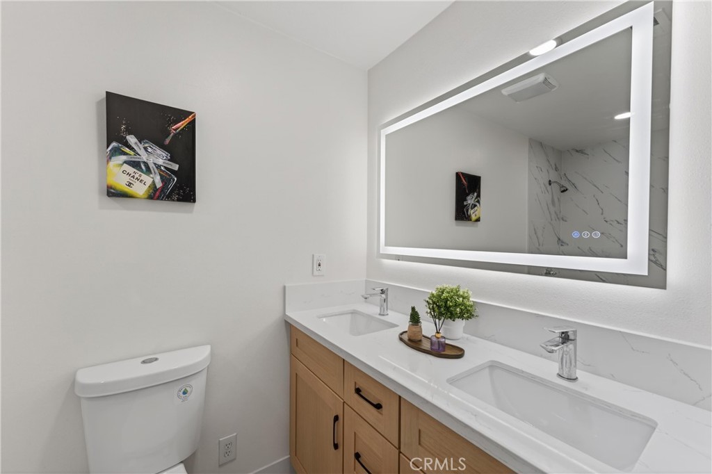 MLS #CV25269934 image #23