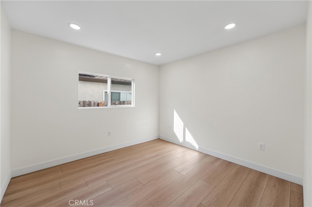 MLS #CV25269934 image #24