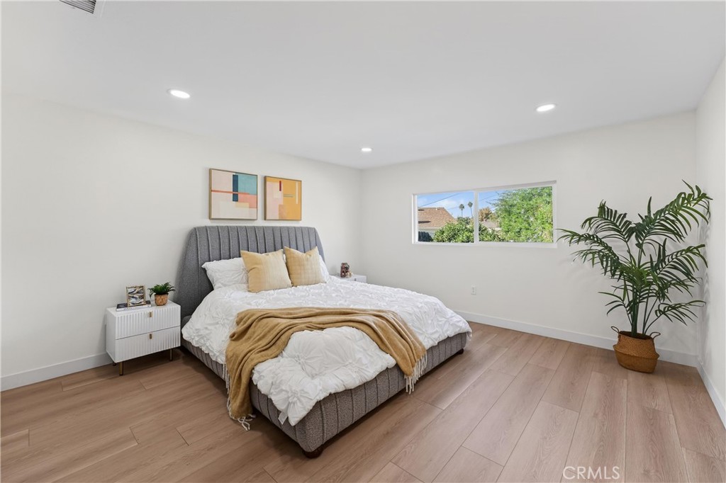 MLS #CV25269934 image #25