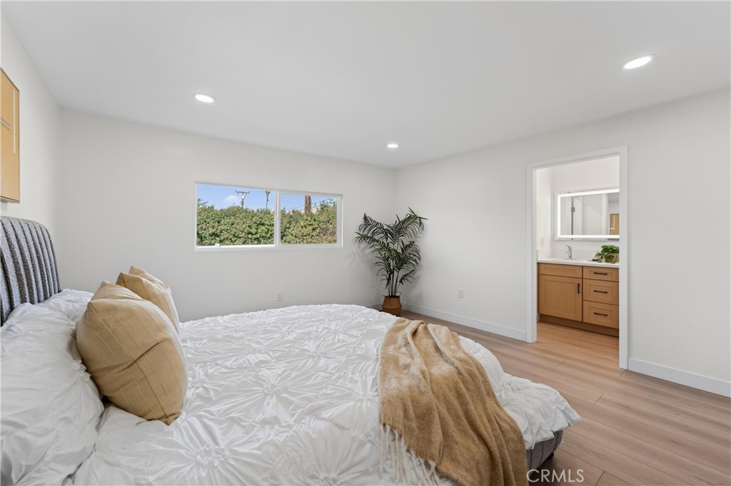 MLS #CV25269934 image #26