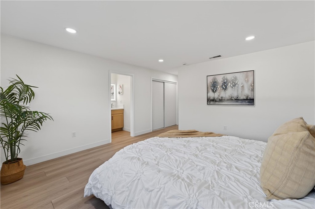 MLS #CV25269934 image #27