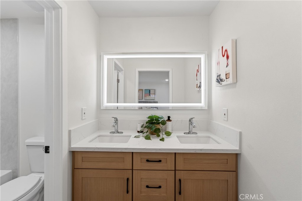 MLS #CV25269934 image #28