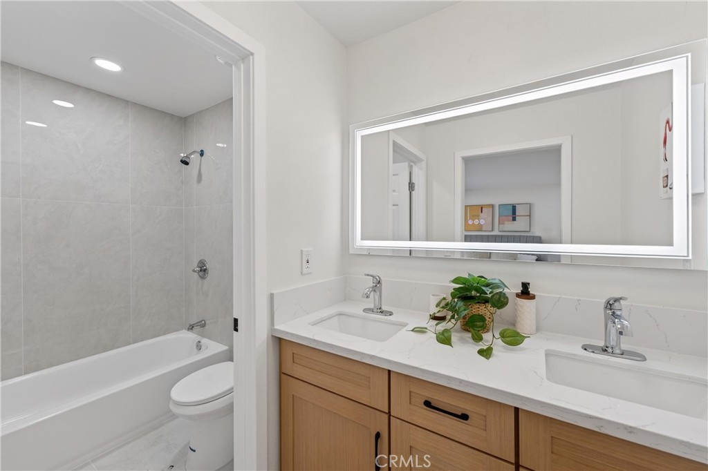 MLS #CV25269934 image #29