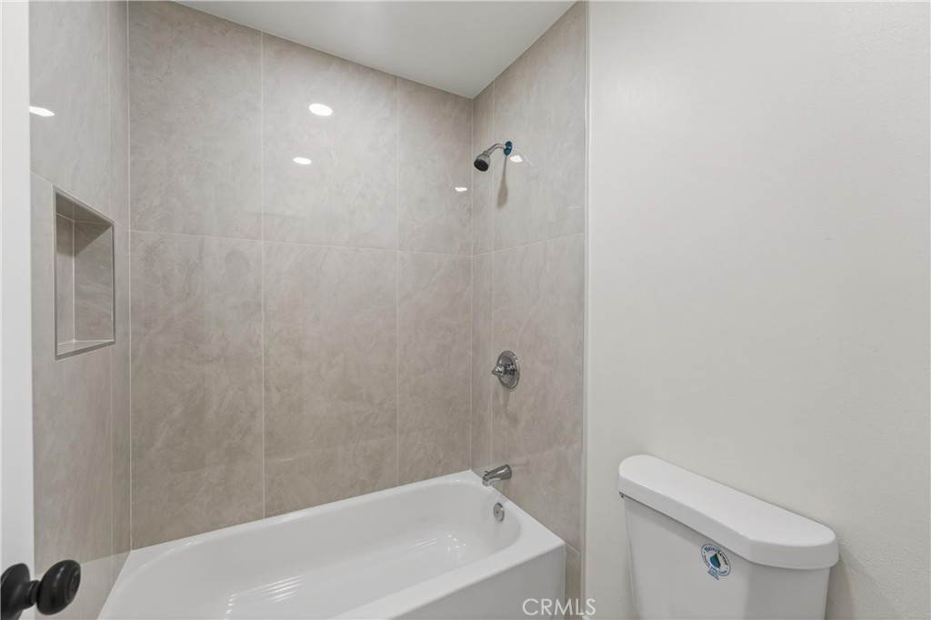 MLS #CV25269934 image #30