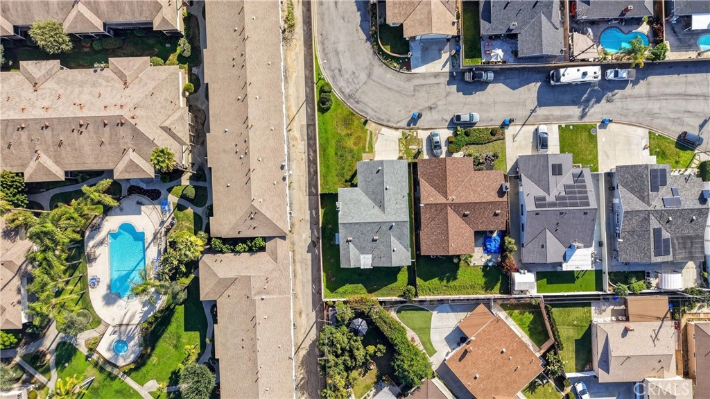 MLS #CV25269934 image #31