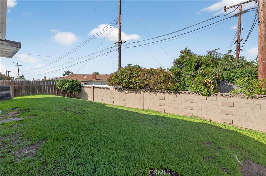 MLS #CV25269934 image #32