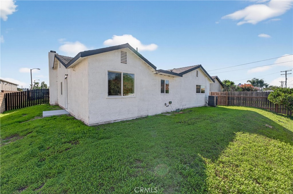 MLS #CV25269934 image #33