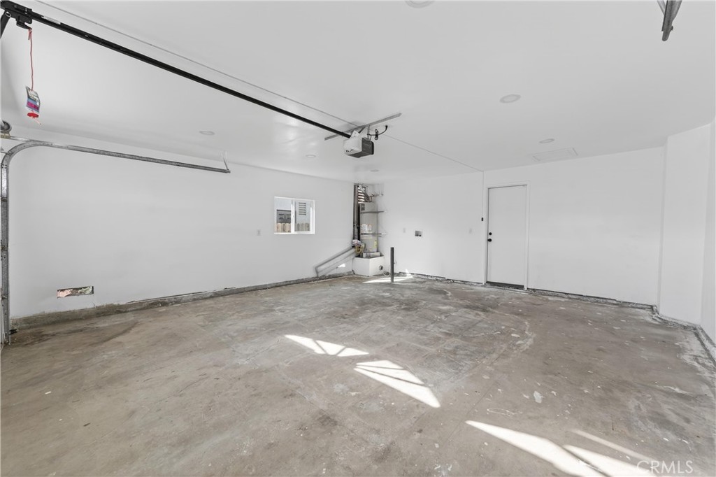 MLS #CV25269934 image #34