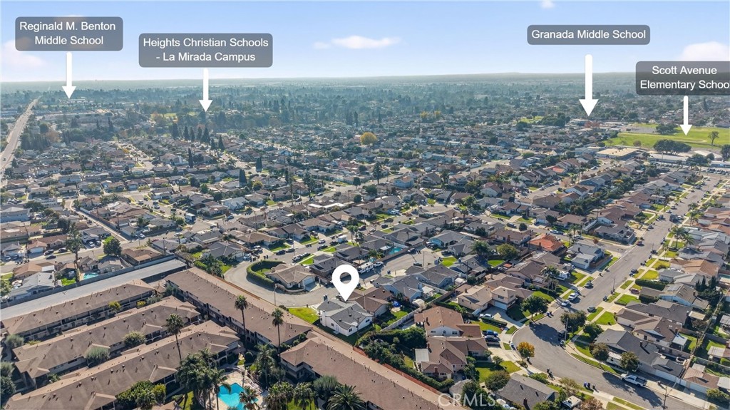 MLS #CV25269934 image #36