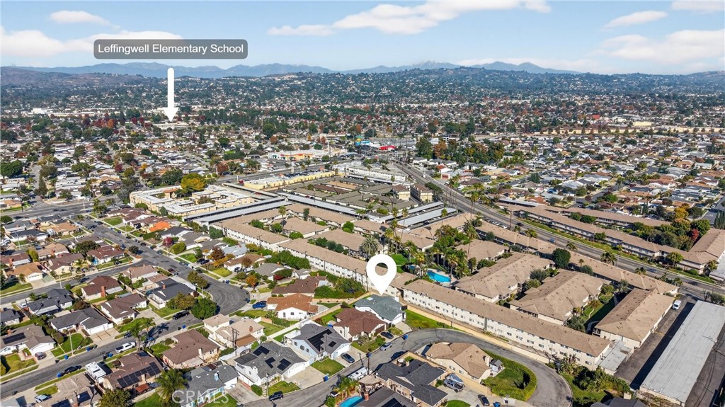 MLS #CV25269934 image #37