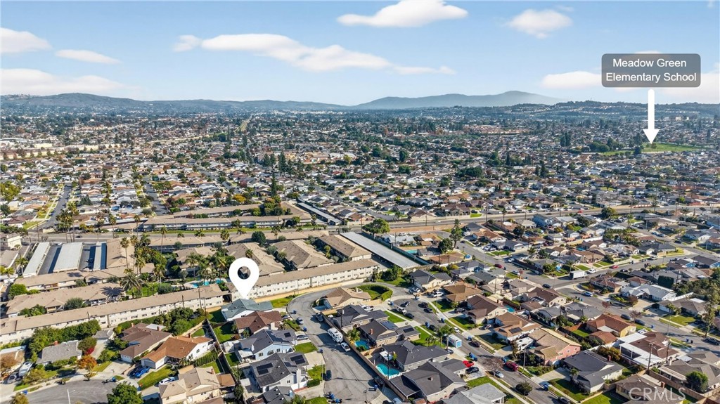 MLS #CV25269934 image #38