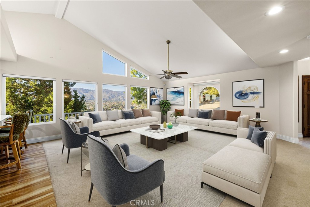 MLS #CV25270190 image #10