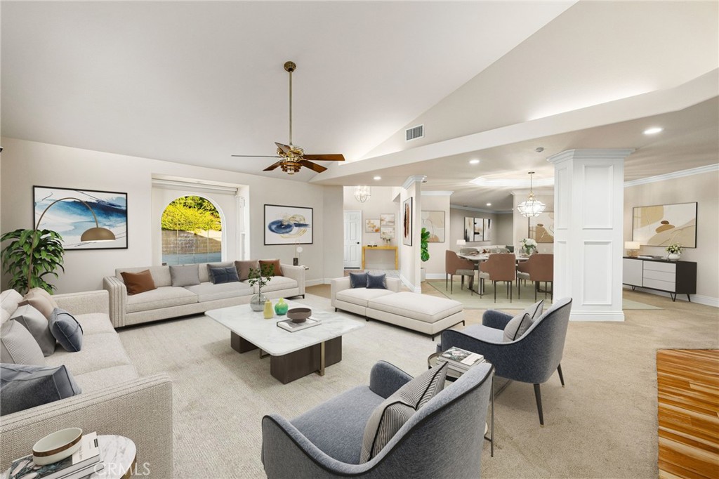 MLS #CV25270190 image #11