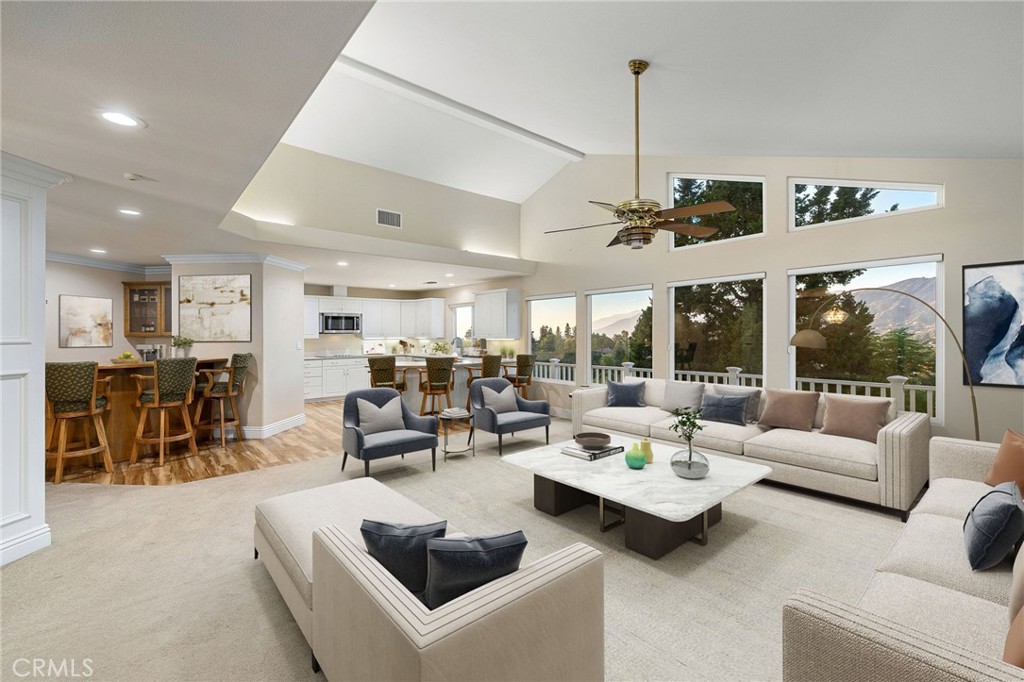 MLS #CV25270190 image #13