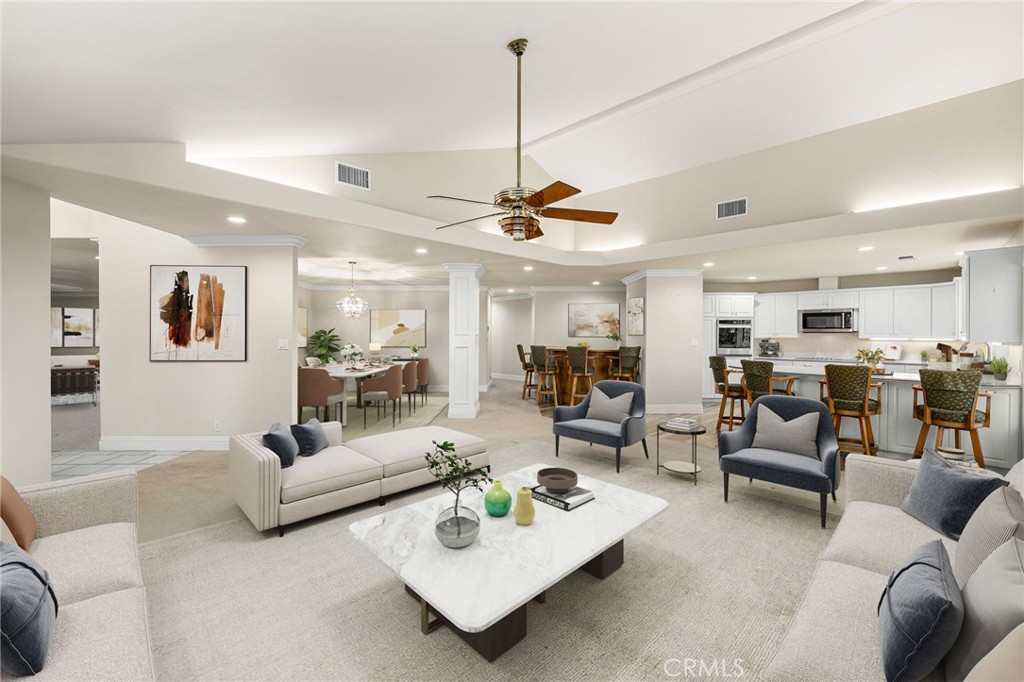 MLS #CV25270190 image #14