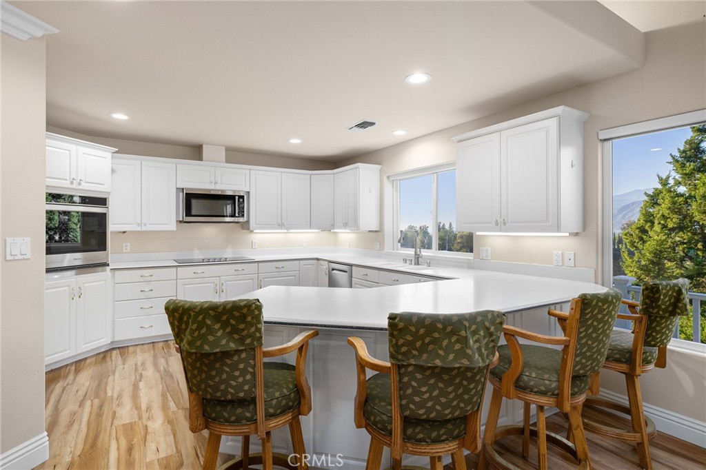 MLS #CV25270190 image #15