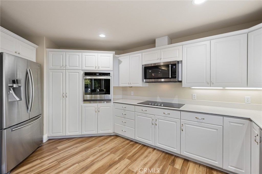 MLS #CV25270190 image #16