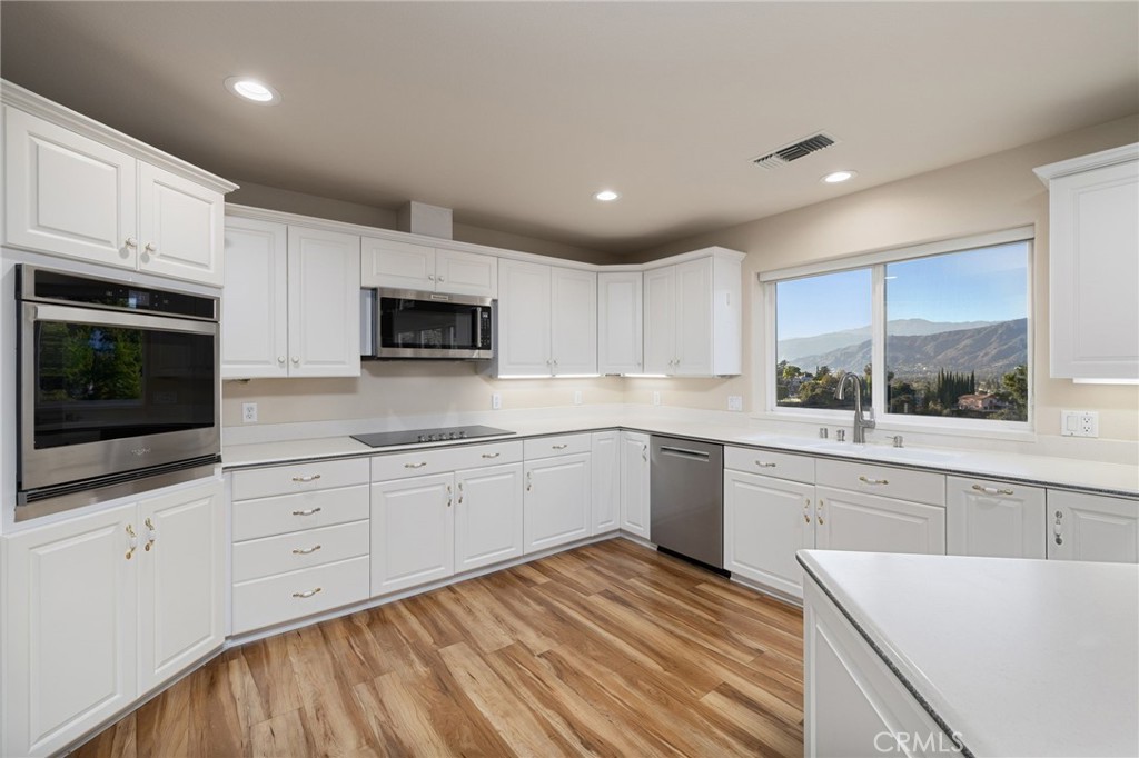 MLS #CV25270190 image #17