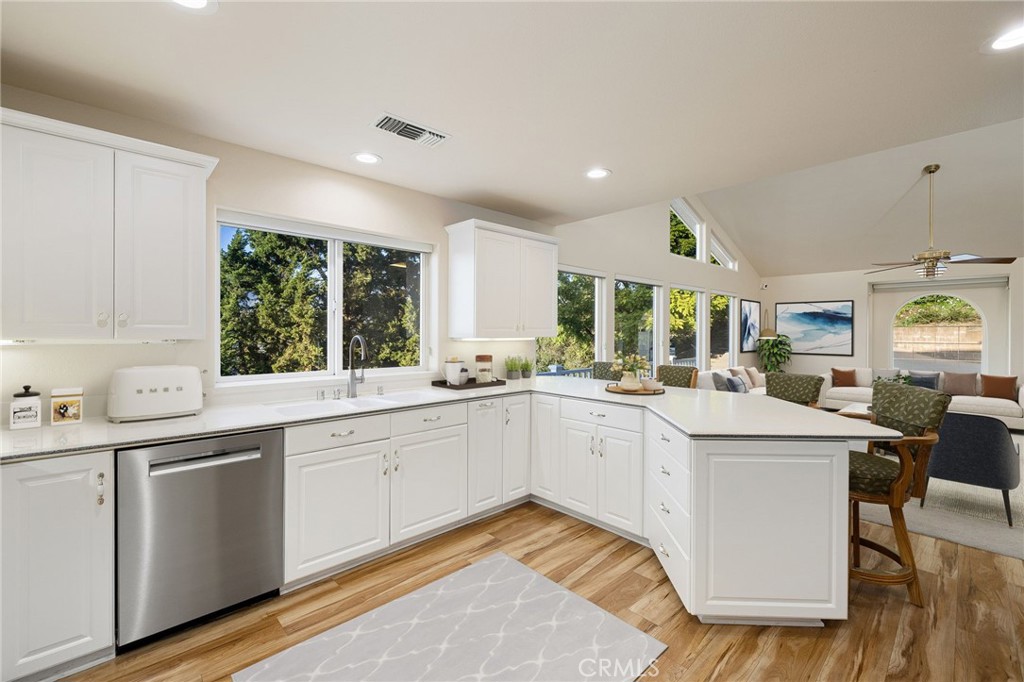 MLS #CV25270190 image #19