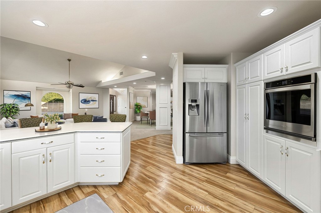 MLS #CV25270190 image #20